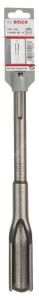 Bosch - SDS-Max Şaftlı Oluk Keski 300*32 mm 1618601102