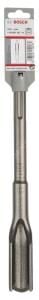 Bosch - SDS-Max Şaftlı Oluk Keski 300*32 mm 1618601102