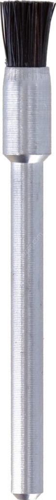 DREMEL® Kıl Fırça 3,2 mm (405) 26150405JA