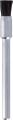 DREMEL® Kıl Fırça 3,2 mm (405) 26150405JA