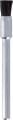 DREMEL® Kıl Fırça 3,2 mm (405) 26150405JA