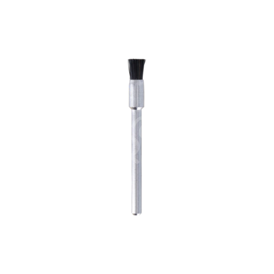 DREMEL® Kıl Fırça 3,2 mm (405) 26150405JA