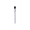 DREMEL® Kıl Fırça 3,2 mm (405) 26150405JA