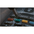 DREMEL® Kıl Fırça 3,2 mm (405) 26150405JA