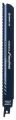 Bosch - Endurance Serisi Ağır Metal için Panter Testere Bıçağı S 1136 CHF - 25'li 2608657934