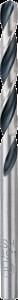Bosch - HSS-PointeQ Metal Matkap Ucu 4,6 mm 10'lu 2608577214