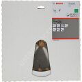 Bosch Optiline Ahşap 216 x 30 mm 22 Diş Daire Testere Bıçağı 2608838410
