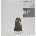 Bosch Optiline Ahşap 216 x 30 mm 22 Diş Daire Testere Bıçağı 2608838410