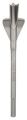 Bosch - SDS-Max Şaftlı Kanatlı Keski 380*35 mm 2608690000