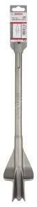 Bosch - SDS-Max Şaftlı Kanatlı Keski 380*35 mm 2608690000