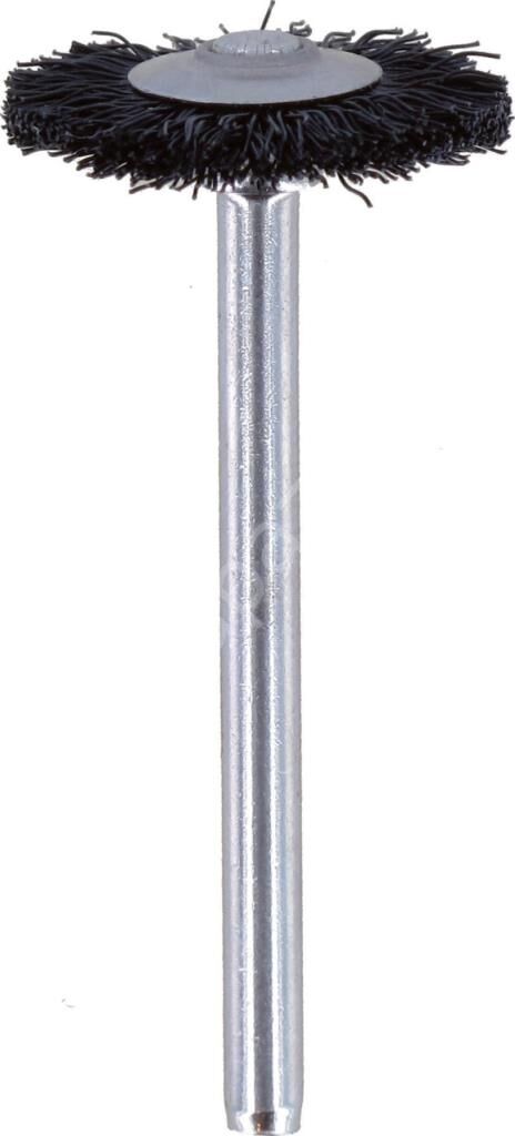DREMEL® Kıl Fırça 19 mm (403) 26150403JA
