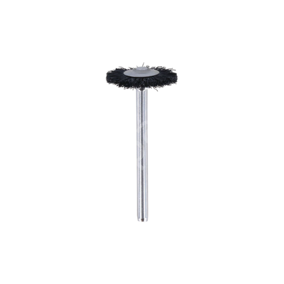 DREMEL® Kıl Fırça 19 mm (403) 26150403JA
