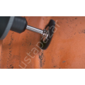 DREMEL® Kıl Fırça 19 mm (403) 26150403JA