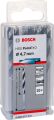 Bosch - HSS-PointeQ Metal Matkap Ucu 4,7 mm 10'lu 2608577215