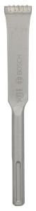 Bosch - SDS-Max Şaftlı Fuga Keski 280*38 mm 2607990010