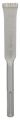 Bosch - SDS-Max Şaftlı Fuga Keski 280*38 mm 2607990010