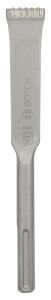 Bosch - SDS-Max Şaftlı Fuga Keski 280*38 mm 2607990010