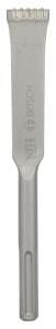 Bosch - SDS-Max Şaftlı Fuga Keski 280*38 mm 2607990010