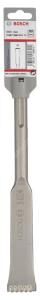 Bosch - SDS-Max Şaftlı Fuga Keski 280*38 mm 2607990010