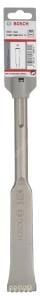 Bosch - SDS-Max Şaftlı Fuga Keski 280*38 mm 2607990010