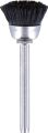 DREMEL® Kıl Fırça 13,0 mm (404) 26150404JA