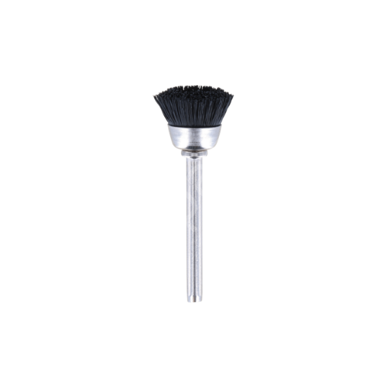 DREMEL® Kıl Fırça 13,0 mm (404) 26150404JA