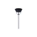 DREMEL® Kıl Fırça 13,0 mm (404) 26150404JA