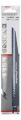 Bosch - Endurance Serisi Ağır Metal için Panter Testere Bıçağı S 1130 CF - 5'li 2608657528