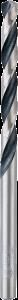 Bosch - HSS-PointeQ Metal Matkap Ucu 4,8 mm 10'lu 2608577216