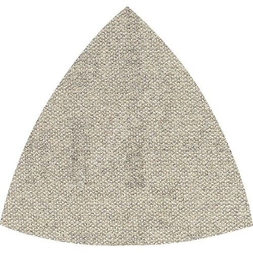 Bosch M480 93X93 mm 80 Kum Elek Telli Net Zımpara 2608900716