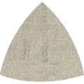 Bosch M480 93X93 mm 80 Kum Elek Telli Net Zımpara 2608900716