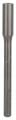 Bosch - SDS-Max Şaftlı Zemine Çivi Çakma Aleti 260*13 mm 2608690004