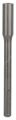 Bosch - SDS-Max Şaftlı Zemine Çivi Çakma Aleti 260*13 mm 2608690004