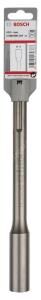 Bosch - SDS-Max Şaftlı Zemine Çivi Çakma Aleti 260*13 mm 2608690004