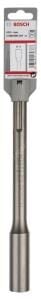Bosch - SDS-Max Şaftlı Zemine Çivi Çakma Aleti 260*13 mm 2608690004