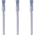 DREMEL® Karbon Çelik Fırça 3,2 mm (443) 26150443JA