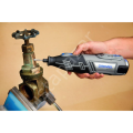 DREMEL® Karbon Çelik Fırça 3,2 mm (443) 26150443JA