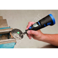 DREMEL® Karbon Çelik Fırça 3,2 mm (443) 26150443JA