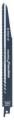Bosch - Endurance Serisi Ağır Metal için Panter Testere Bıçağı S 1130 CF - 25'li 2608657932