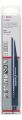 Bosch - Endurance Serisi Ağır Metal için Panter Testere Bıçağı S 1130 CF - 25'li 2608657932
