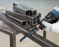 Bosch - Endurance Serisi Ağır Metal için Panter Testere Bıçağı S 1130 CF - 25'li 2608657932