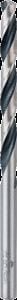 Bosch - HSS-PointeQ Metal Matkap Ucu 4,9 mm 10'lu 2608577217