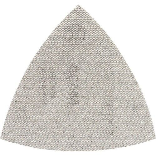 Bosch M480 93X93 mm 100 Kum Elek Telli Net Zımpara 2608900717