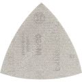 Bosch M480 93X93 mm 100 Kum Elek Telli Net Zımpara 2608900717