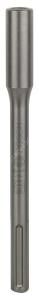 Bosch - SDS-Max Şaftlı Zemin Çivi Çakma Aleti  260*16,5 mm 2608690005