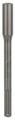 Bosch - SDS-Max Şaftlı Zemin Çivi Çakma Aleti  260*16,5 mm 2608690005