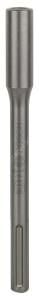 Bosch - SDS-Max Şaftlı Zemin Çivi Çakma Aleti  260*16,5 mm 2608690005