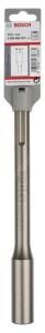 Bosch - SDS-Max Şaftlı Zemin Çivi Çakma Aleti  260*16,5 mm 2608690005