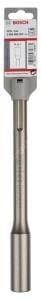 Bosch - SDS-Max Şaftlı Zemin Çivi Çakma Aleti  260*16,5 mm 2608690005