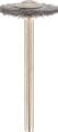 DREMEL® Karbon Çelik Fırça 19 mm (428) 26150428JA